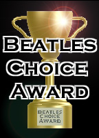 CLICK HERE TO SUBMIT YOUR BEATLES SITE