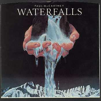 Waterfalls