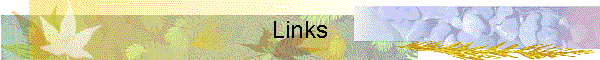 Links