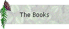 The Books