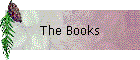 The Books