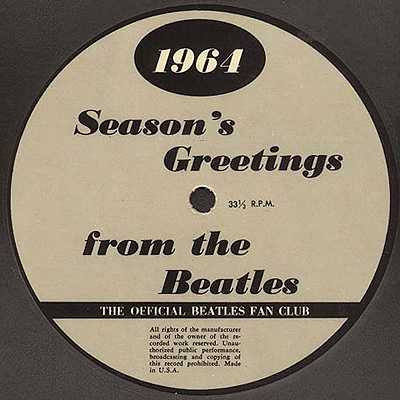 1964