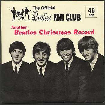 Xmas 64