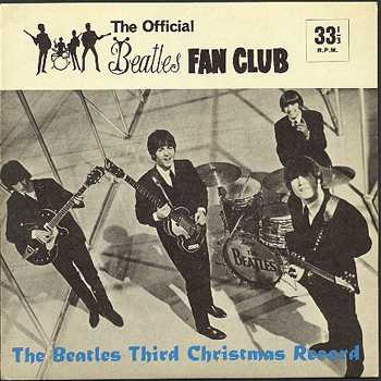 Xmas 65