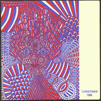 Xmas 1968