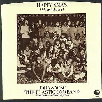 Happy XMAS