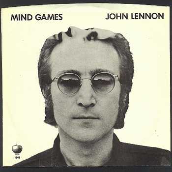 Mind Games