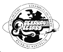 Rockaway Records