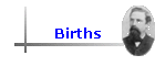 Births