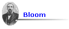 Bloom