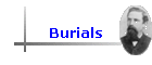 Burials
