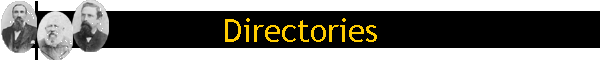 Directories