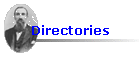 Directories