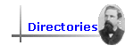 Directories