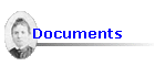 Documents