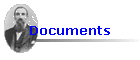 Documents