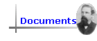 Documents