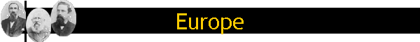 Europe