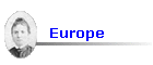 Europe