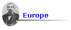 Europe