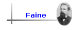 Faine