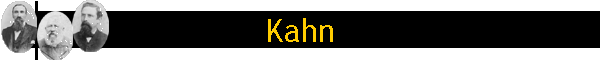 Kahn