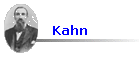 Kahn