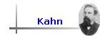 Kahn