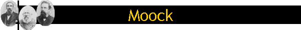 Moock