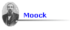 Moock