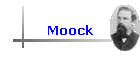 Moock