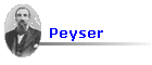 Peyser