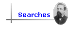 Searches