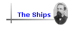 The Ships