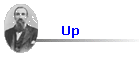 Up