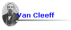 Van Cleeff