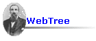 WebTree