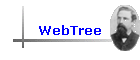 WebTree